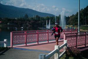 BIB: 
                            <button type="button" onclick="openModal(27601877)" class="btn btn-primary btn-sm float-right btn-popup" data-toggle="modal" data-target=".modal-high-quality">
                        <i class="fas fa-shopping-cart"></i> Add to Cart
                    </button>
                                            <button type="button" onclick="isThisMe(27601877, true)" class="btn btn-success btn-sm float-right btn-popup btn-isme hidden" data-toggle="tooltip" data-placement="bottom" title="นี่คือรูปของคุณใช่ไหม คลิกที่นี่เพื่อเอาเข้าอัลบั้ม">
                        <i class="fas fa-plus"></i> Add to album
                    </button>
                    <button type="button" onclick="isThisMe(27601877, false)" class="btn btn-warning btn-sm float-right btn-popup btn-isnotme hidden">
                        <i class="fas fa-ban"></i> Remove from album
                    </button>